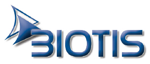 BIOTIS